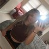calista323